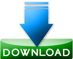 staad pro v8i free download with crack torrent